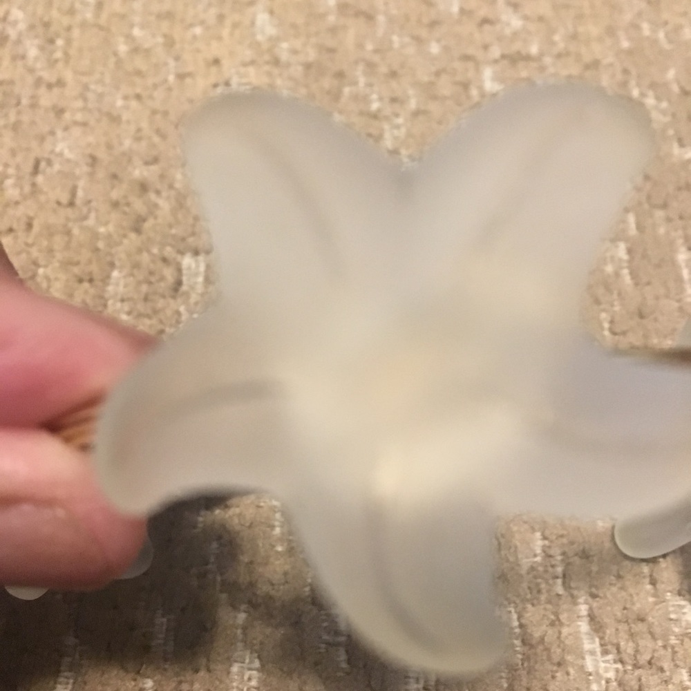 Bangle - Picture 2 of 2